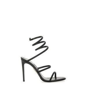 René Caovilla Cleo Sandal - NWT